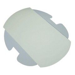 DCI Pelton & Crane Light Shield, LF I